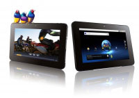 Viewsonic ViewPad V10s (VS14006) Viewsonic ViewPad V10s (VS14006)